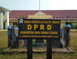 Diduga TPG dan TPP Tidak Ada Kepastian Kepsek dan Dewan Guru Meminta Kejelasan Kepada DPRD