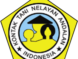 19 Maret 2021, KTNA Resmi di Lantik