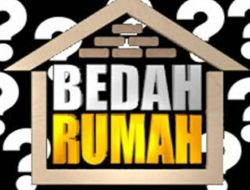 Tidak di Sentuh Program Bedah Rumah, Warga Tanjung Kemala Barat Berharap Adanya Perhatian Pemerintah