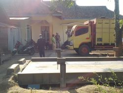 Bapenda dan OPD Terkait Sidak Ke RAM Kelapa Sawit Ilegal Dalam Wujudkan PAD Muratara Meningkat