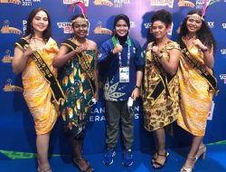 Muba Pertahankan Kejayaan Olahraga Sumsel