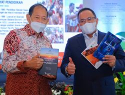 Kerja Keras Bupati Dodi Reza Persiapkan Petani Sawit Rakyat Mandiri