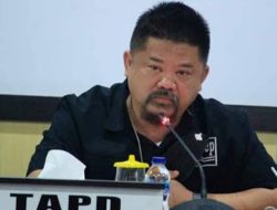 Somasi : Ganti Segera Dirut PT MEP