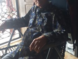 Eks Anggota DPRD Muba Angkat Bicara Terkait Kisruh Poltek Sekayu