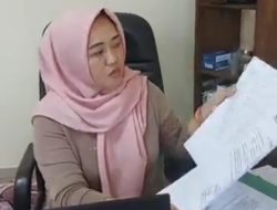 Langgar SOP, Diduga Nakes RSUD Martapura Live Tiktok saat Tangani Ibu-ibu Melahirkan