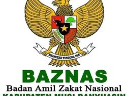 Mahasiswa Penerima Beasiswa BAZNAS Harus Faseh Baca Al Qur’an