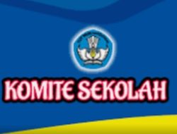 Diduga Melanggar Permendikbud No 75 Tahun 2016, Oknum Ketua Komite Sekolah Rangkap Jabatan di Kertapati