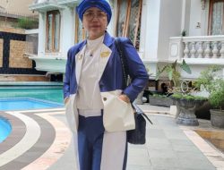 Dinilai Berhasil Dan Sangat Layak, Dr Nurmalah Harap Mendagri Perpanjang SK Pj Bupati Muba