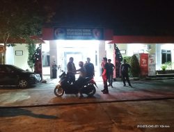 Oknum PNS Dinsos OKU Timur Diperiksa Polisi, Kasus Dugaan Jual Beli Tanah Negara