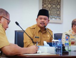 15.000 Santri Akan Hadir pada Acara Puncak Peringatan HSN