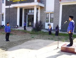 Kemenag Muratara Diduga Ubah Sistem, Sejumlah Guru Gagal Lolos PPG Batch 3