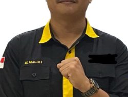 Pemuda Muratara Soroti Penangkapan Anggota Polres muratara : “Kapolres Dinilai Tak Becus Tangani Narkoba”