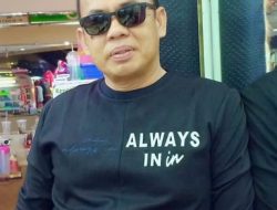 M. Ruslan Kritik Keras Lonjakan PBB-P2: Pendapatan Daerah Jangan Dibangun di Atas Penderitaan Warga