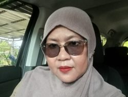 DN Klarifikasi Soal Issu Status Dirinya Sebagai Istri TNI