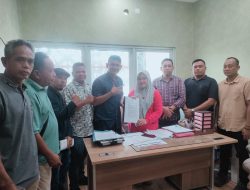 Perda Nomor 17 Tahun 1998 Masih Aktif, Pemprov Tegaskan Ini Jadi Dasar Hukum Pengawasan Perkebunan