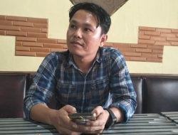 Forum Pemuda Pembaharu Geram: Ruang Digital Muratara Tidak Boleh Dikuasai Provokator Berkedok Kritik